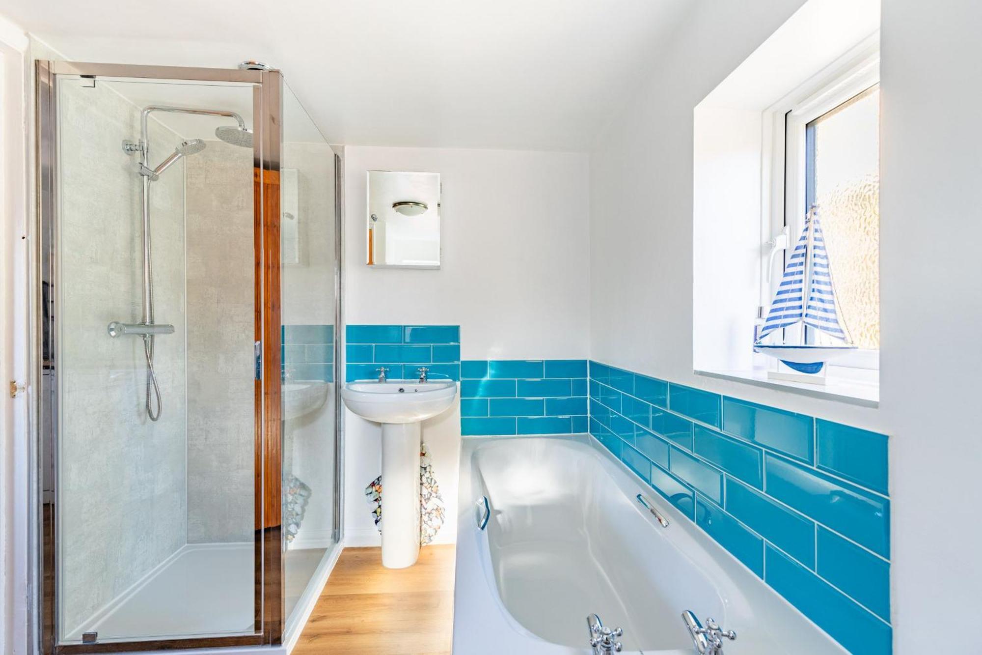 Host & Stay - Sand Pit Cottage Thorpe Market Luaran gambar