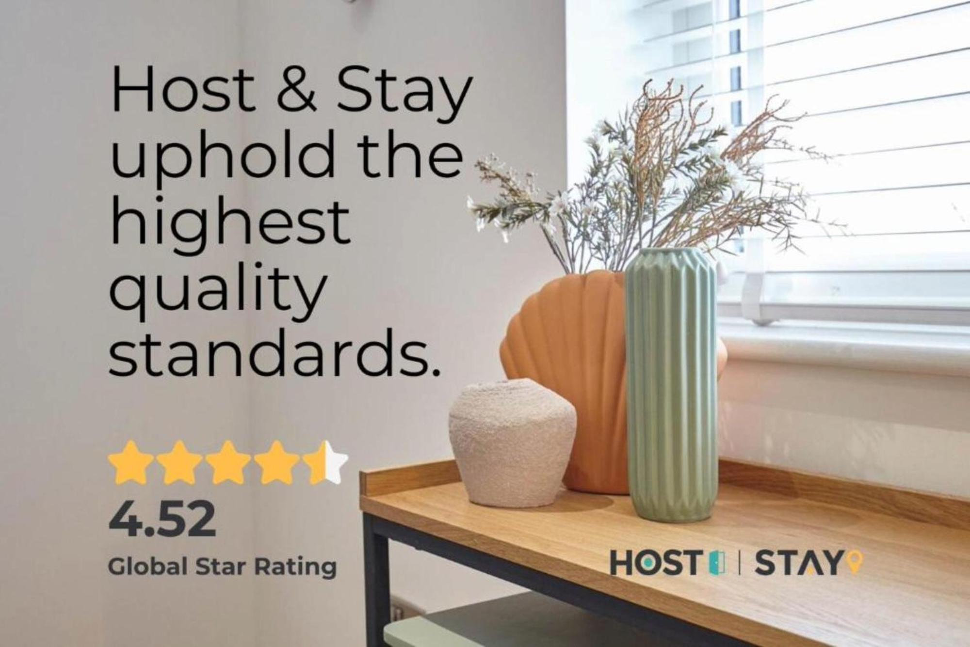 Host & Stay - Sand Pit Cottage Thorpe Market Luaran gambar